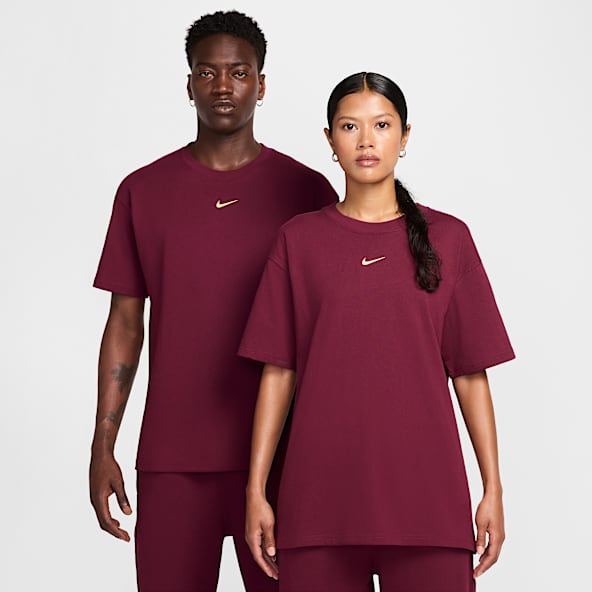 NOCTA Men's Warm-Up Jacket. Nike.com